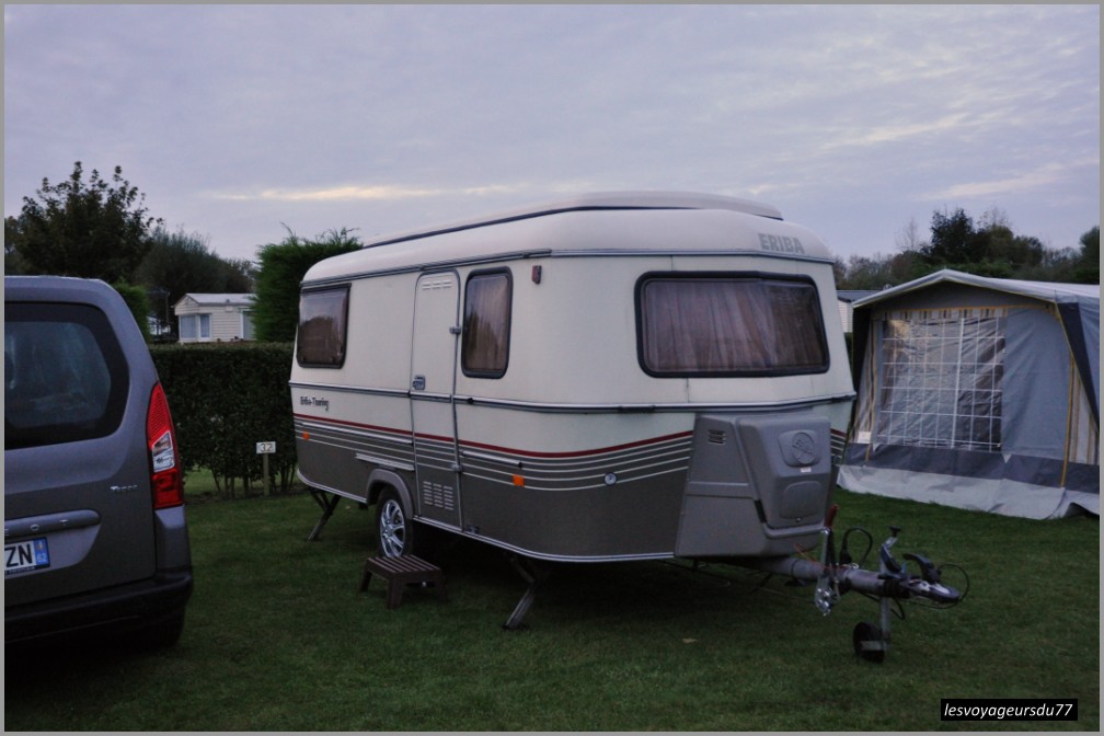 DSC_0676-1 [1000X750].JPG