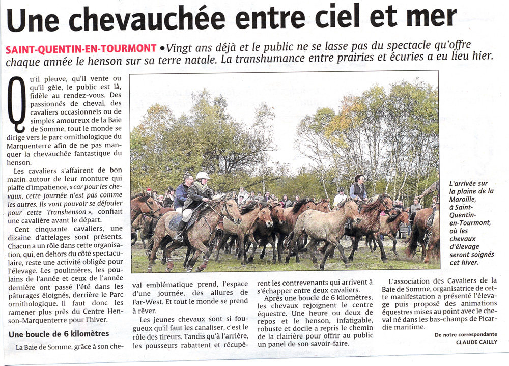 Courrier Picard.jpg