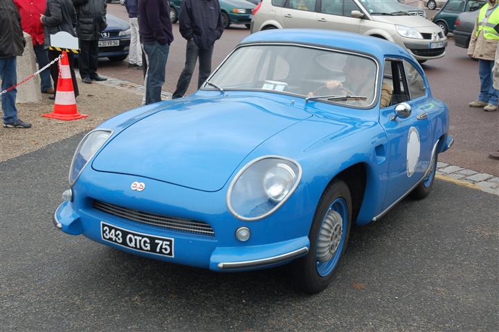 DSC_4618 (Small).JPG