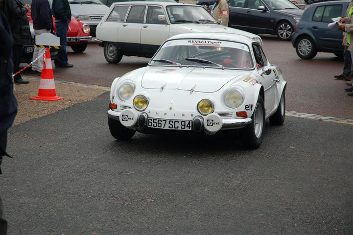 DSC_4579 (Small).JPG