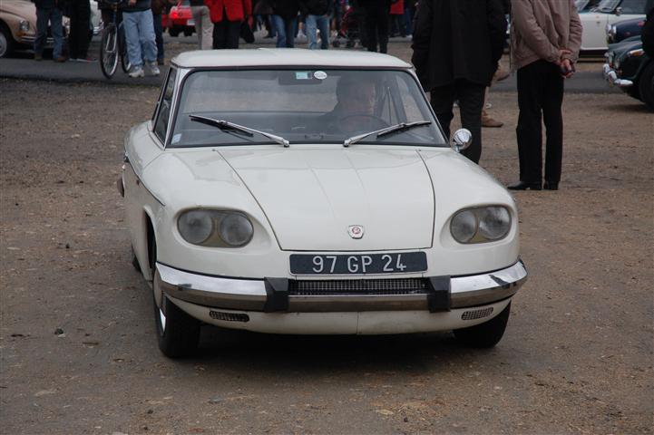 DSC_4591 (Small).JPG