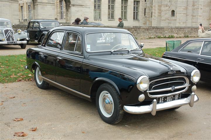 DSC_4540 (Small).JPG