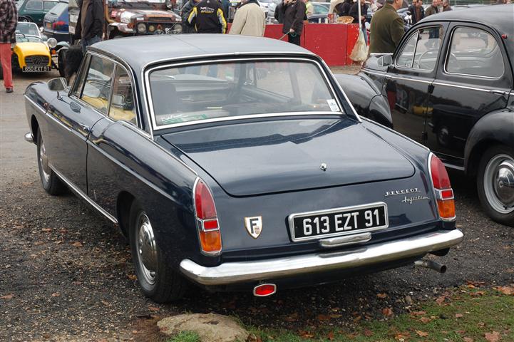 DSC_4567 (Small).JPG