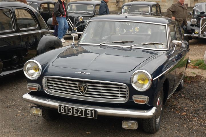 DSC_4595 (Small).JPG