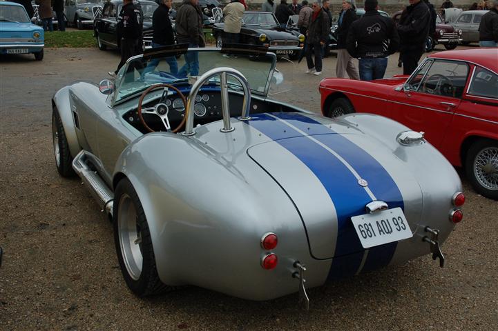 DSC_4536 (Small).JPG