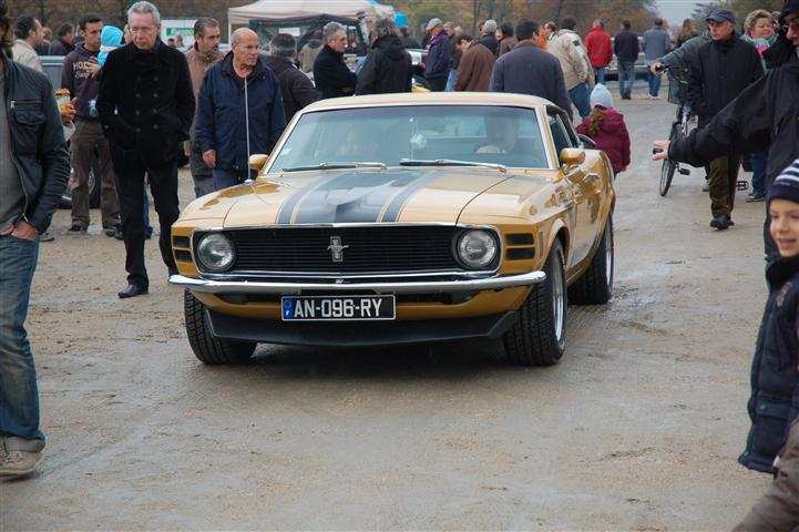 DSC_4563 (Small).JPG