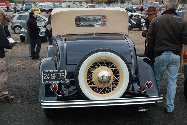 DSC_4574 (Small).JPG