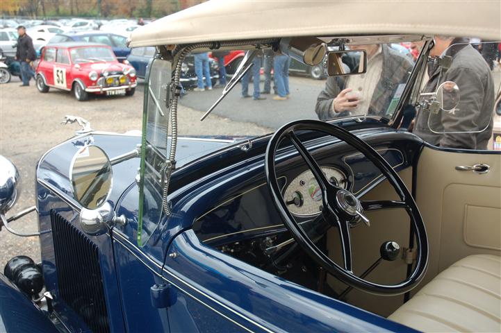 DSC_4575 (Small).JPG