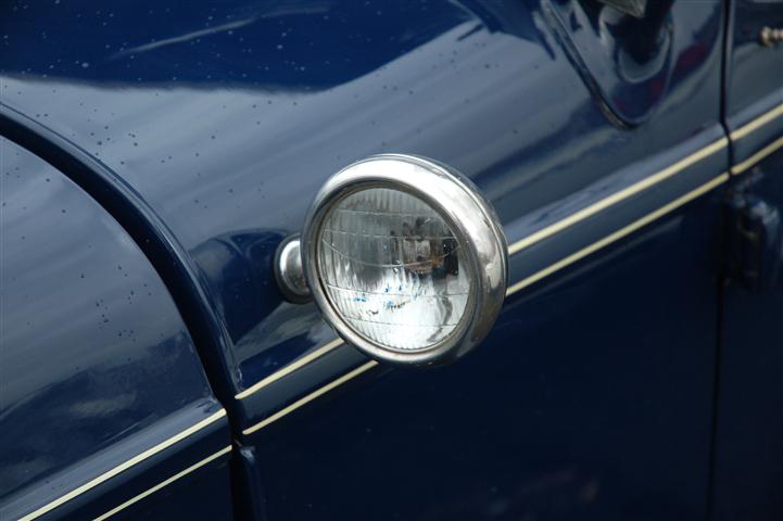 DSC_4577 (Small).JPG