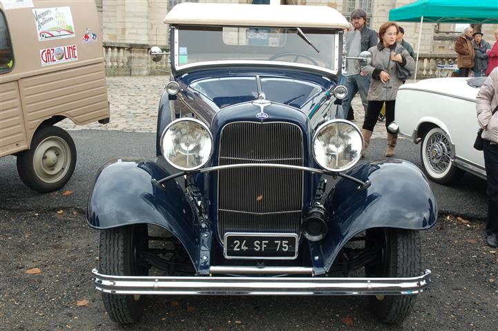 DSC_4578 (Small).JPG