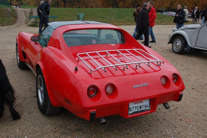 DSC_4599 (Small).JPG