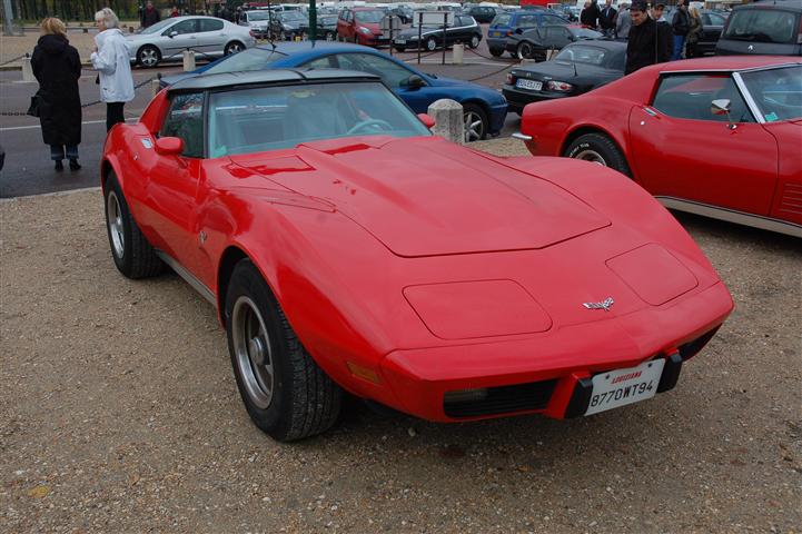 DSC_4600 (Small).JPG