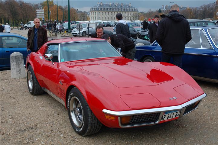 DSC_4601 (Small).JPG