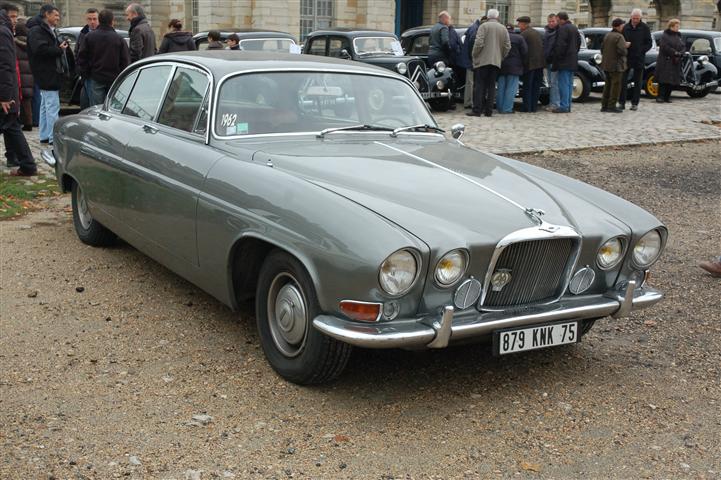 DSC_4526 (Small).JPG