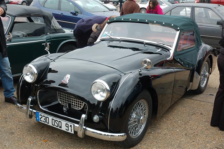 DSC_4527 (Small).JPG