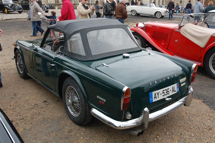 DSC_4528 (Small).JPG