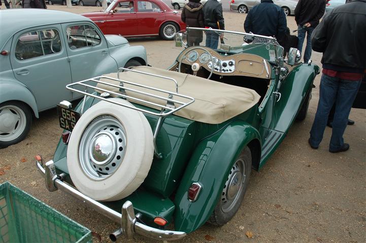 DSC_4544 (Small).JPG