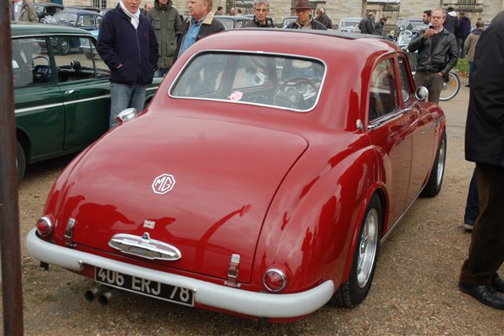 DSC_4555 (Small).JPG