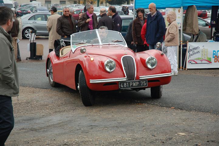 DSC_4569 (Small).JPG