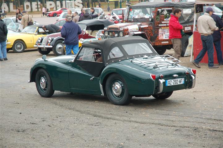 DSC_4573 (Small).JPG