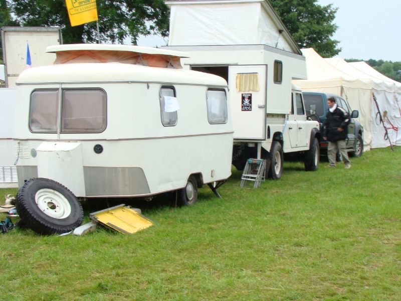 Landelles_2008-06-14_2.jpg