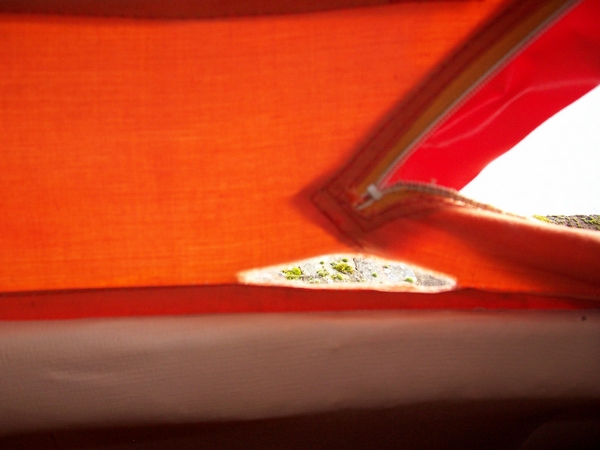 100_1534.JPG
