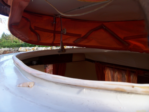 100_1545.JPG
