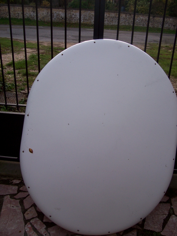 100_1554.JPG