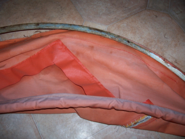 100_1560.JPG
