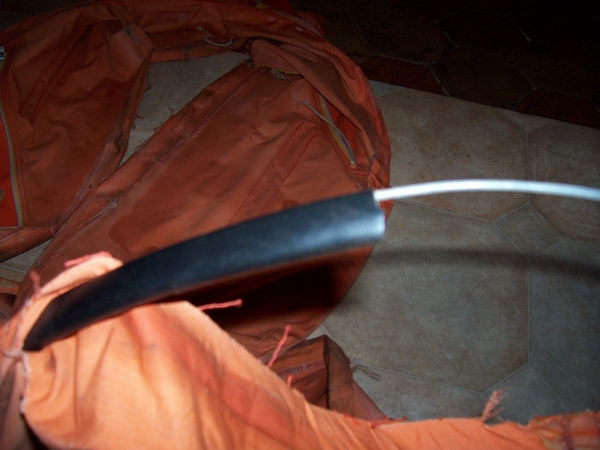 100_1562.JPG