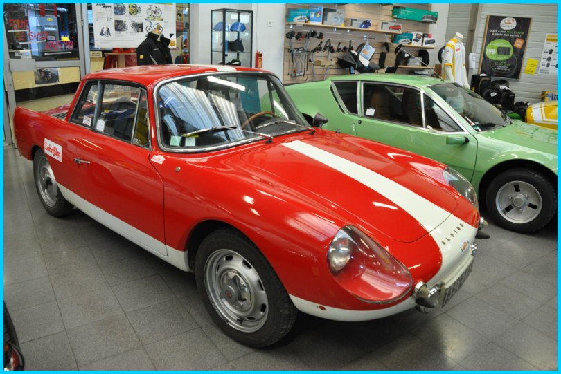 Expo_Renault_R07.jpg