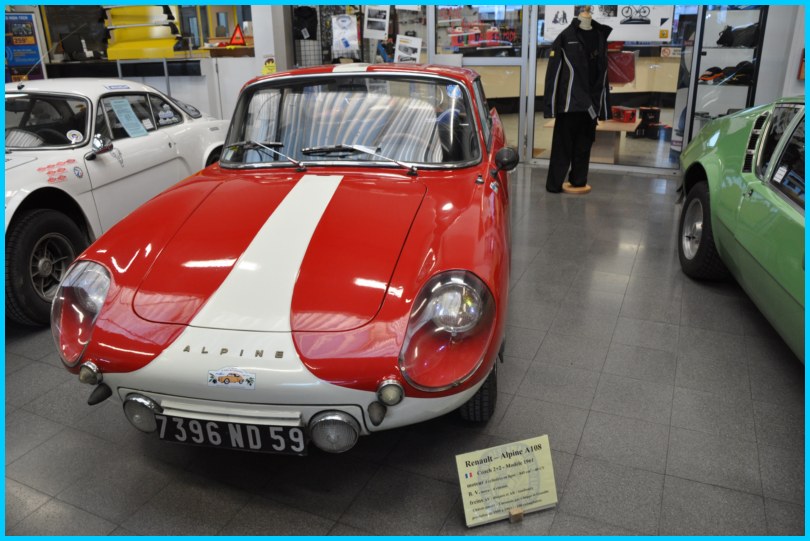 Expo_Renault_R03.jpg