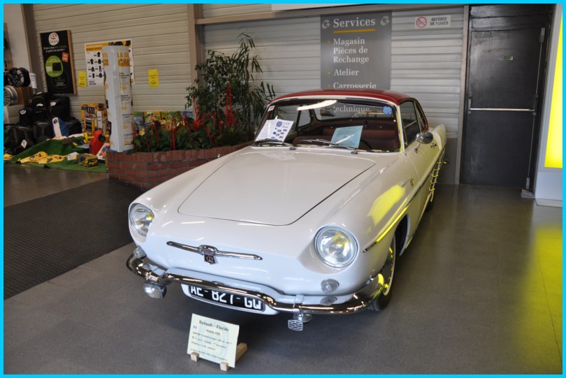 Expo_Renault_R18.jpg