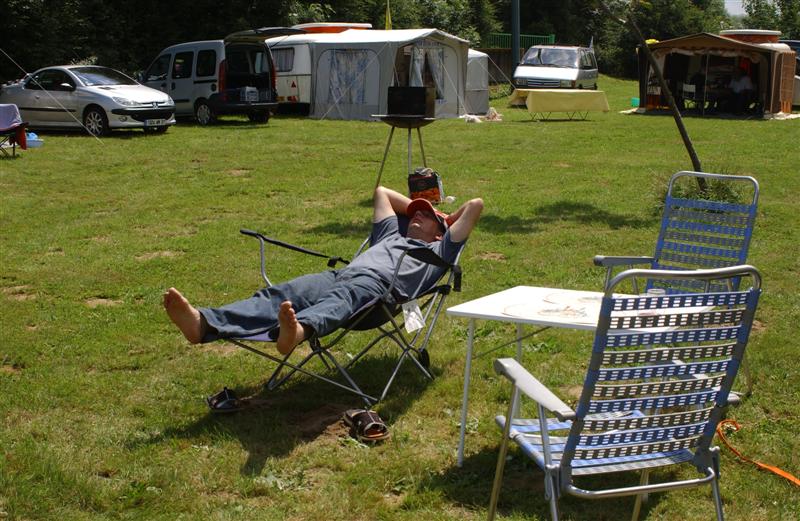 DSC_4370 (Medium).JPG