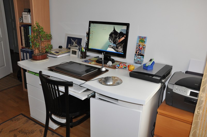Bureau 800x600.jpg