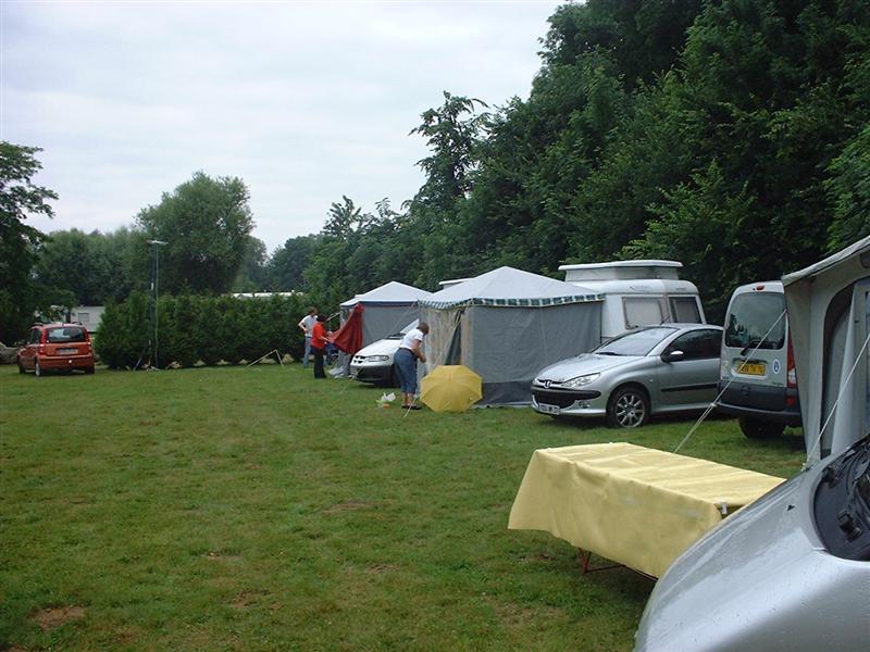 DSCF0002 (Medium).JPG