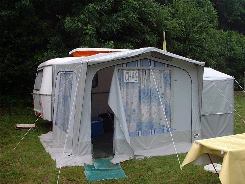 DSCF0004 (Medium).JPG