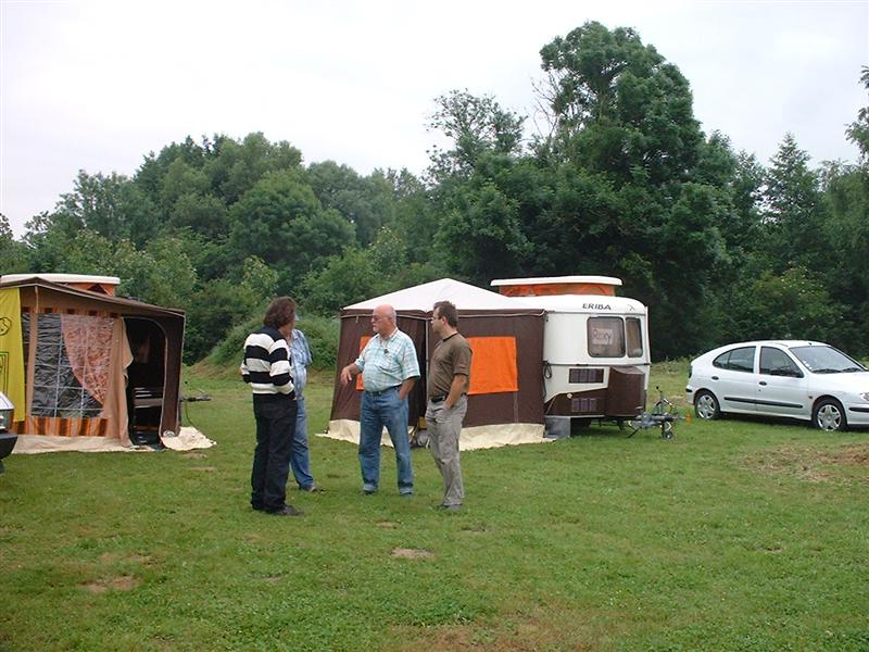 DSCF0005 (Medium).JPG