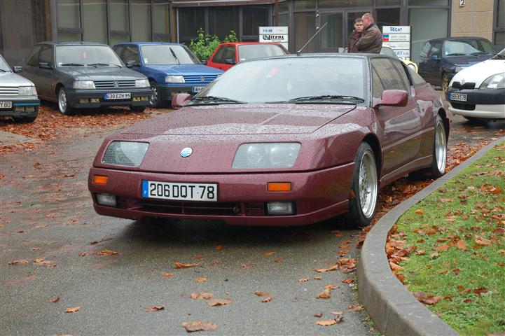 DSC_4760 (Small).JPG