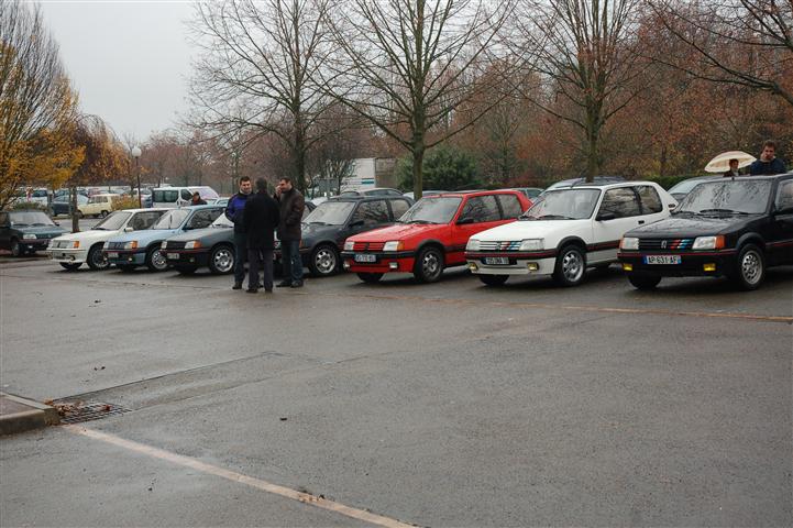 DSC_4742 (Small).JPG