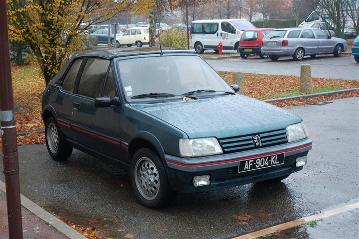 DSC_4744 (Small).JPG