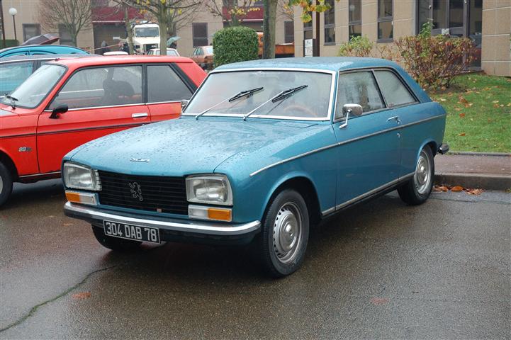 DSC_4751 (Small).JPG