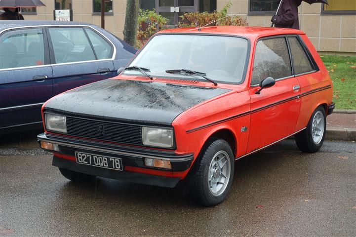 DSC_4752 (Small).JPG