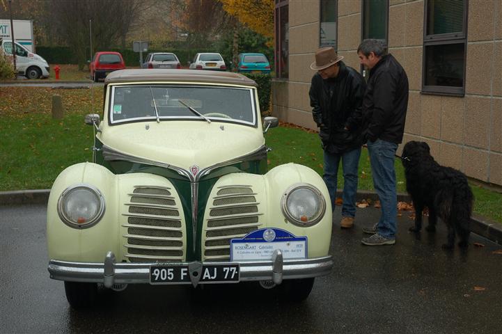 DSC_4782 (Small).JPG