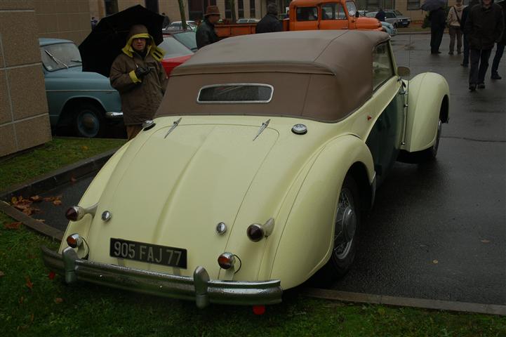 DSC_4787 (Small).JPG