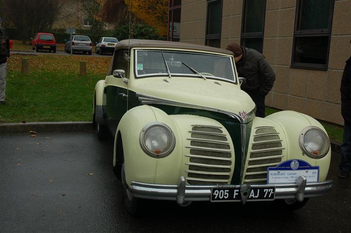 DSC_4816 (Small).JPG