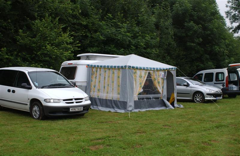 DSC_4317 (Medium).JPG