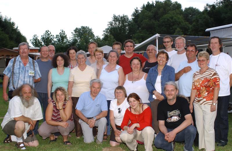 DSC_4385 (Medium).JPG