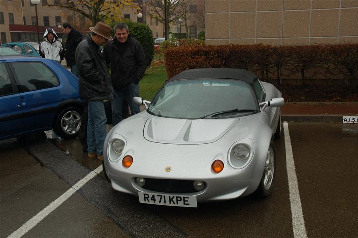 DSC_4748 (Small).JPG
