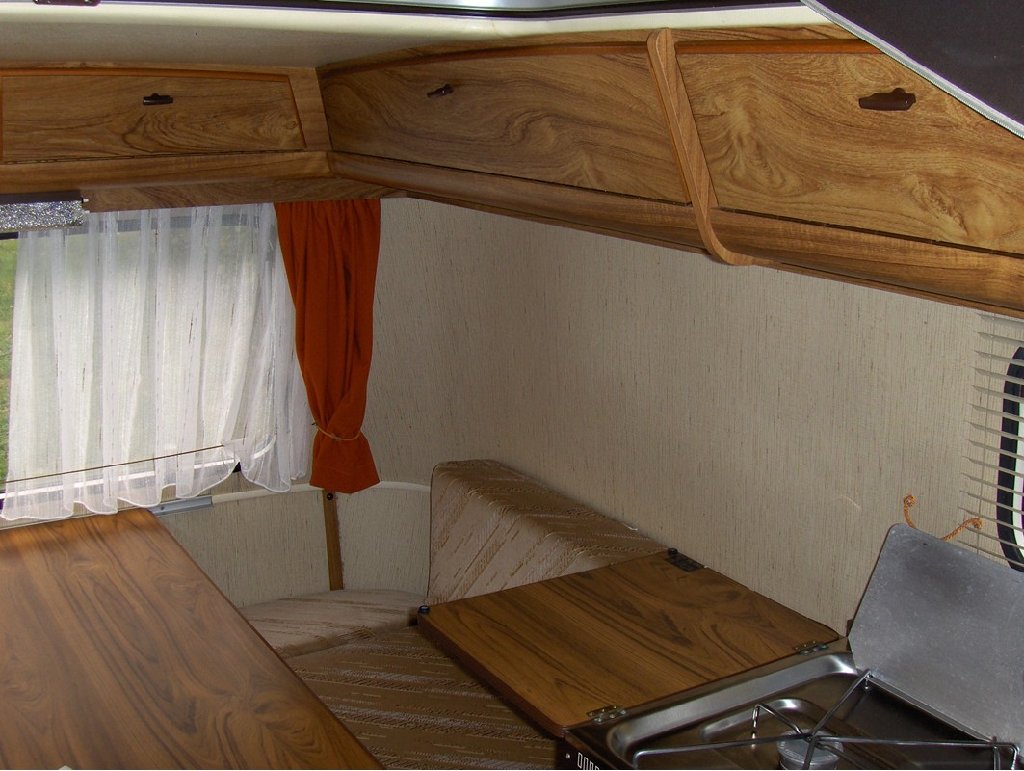 Copie de HPIM0011.JPG